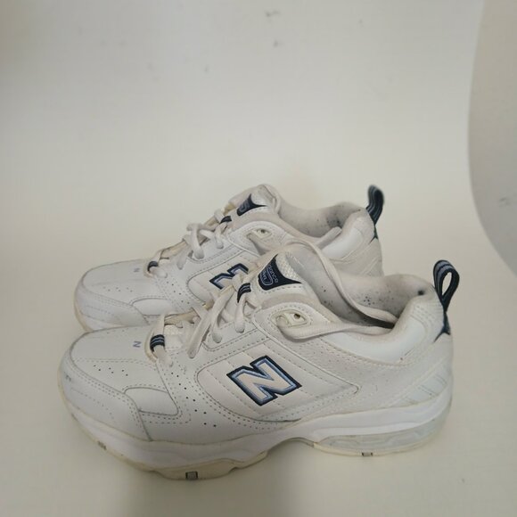 New Balance Women's Running Course - Picture 4 of 7